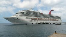 CarnivalVictory1